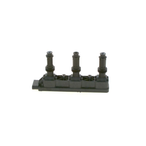 Z&uuml;ndspule Bosch 0221503802 f&uuml;r Opel Vauxhall