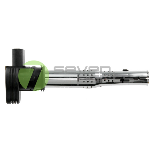 Z&uuml;ndspule 7 Seven Parts SV390352 f&uuml;r Audi Seat Skoda VW Vag