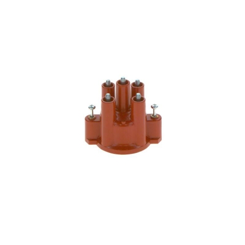 Z&uuml;ndverteilerkappe Bosch 1235522381 f&uuml;r Mercedes Benz Mercedes Benz