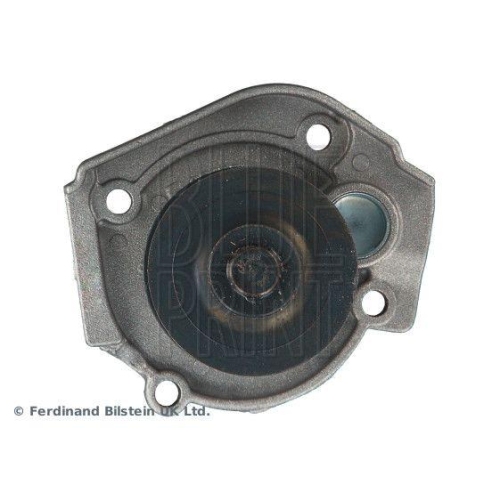 Wasserpumpe Motork&uuml;hlung Blue Print ADL149102 f&uuml;r Fiat Lancia