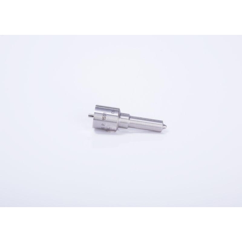 Einspritzd&uuml;se Bosch 0433171957 f&uuml;r