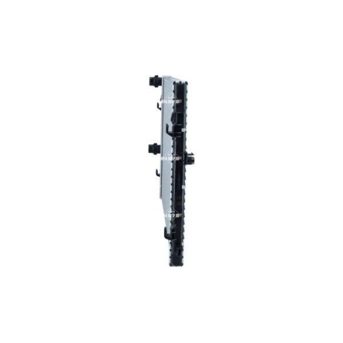 K&uuml;hler Motork&uuml;hlung Nrf 58392 f&uuml;r Audi Seat Skoda VW Vag Cupra