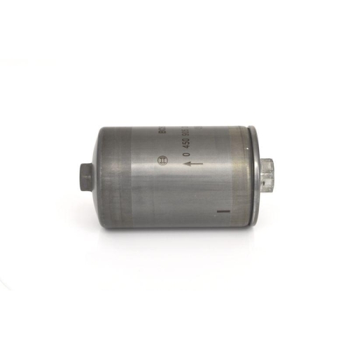 Kraftstofffilter Bosch 0450905200 f&uuml;r Scania Kayser