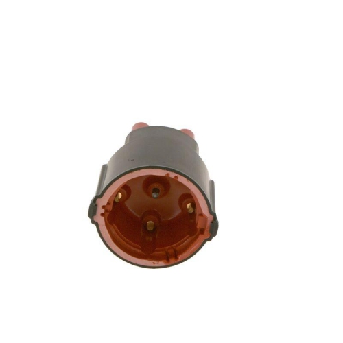 Z&uuml;ndverteilerkappe Bosch 1235522405 f&uuml;r Audi VW