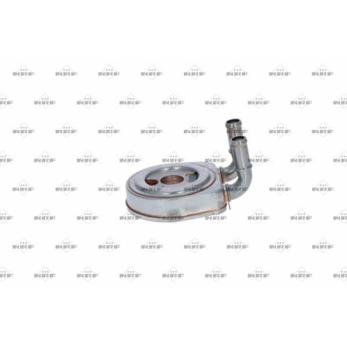 &Ouml;lk&uuml;hler Motor&ouml;l Nrf 31249 f&uuml;r Citro&euml;n Peugeot
