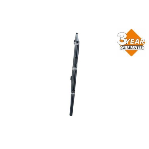 Kondensator Klimaanlage Nrf 350664 Easy Fit f&uuml;r Mercedes Benz Mercedes Benz