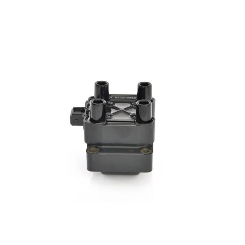 Z&uuml;ndspule Bosch 0221503407 f&uuml;r Alfa Romeo Fiat Honda Innocenti Iveco Lancia VW