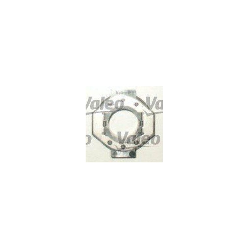 Kupplungssatz Valeo 826321 3kkit f&uuml;r Fiat