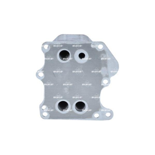 &Ouml;lk&uuml;hler Motor&ouml;l Nrf 31239 Easy Fit f&uuml;r Citro&euml;n Ford Peugeot