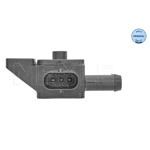 Sensor Abgasdruck Meyle 3148010002 Meyle-original: True To Oe. f&uuml;r Bmw Toyota