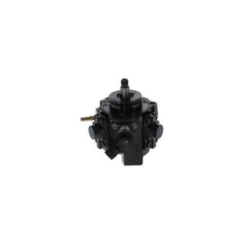 Hochdruckpumpe Bosch 0445010250 f&uuml;r Nissan Opel Renault Vauxhall