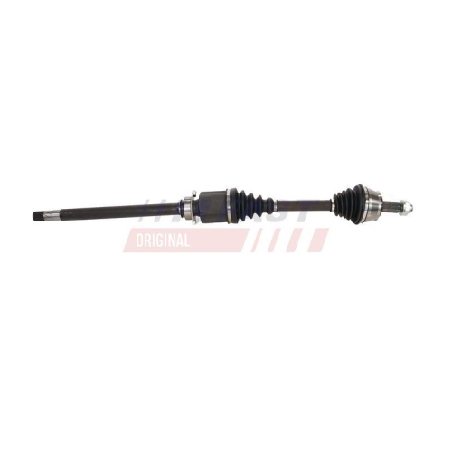 Antriebswelle Fast FT27060 f&uuml;r Citro&euml;n Fiat Opel Vorderachse Rechts