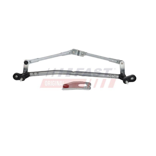 Wiper Linkage Fast FT05039 for Fiat