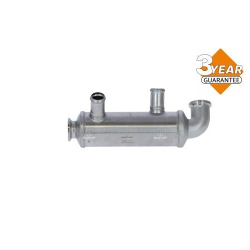 K&uuml;hler Abgasr&uuml;ckf&uuml;hrung Nrf 48315 f&uuml;r Citro&euml;n Ford Peugeot