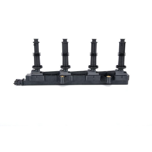 Z&uuml;ndspule Bosch 0221503469 f&uuml;r Alfa Romeo Fiat Opel Vauxhall Chevrolet