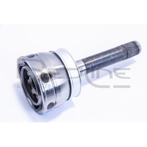 Gelenksatz Antriebswelle Red-line 45NI052 für Nissan Radseitig