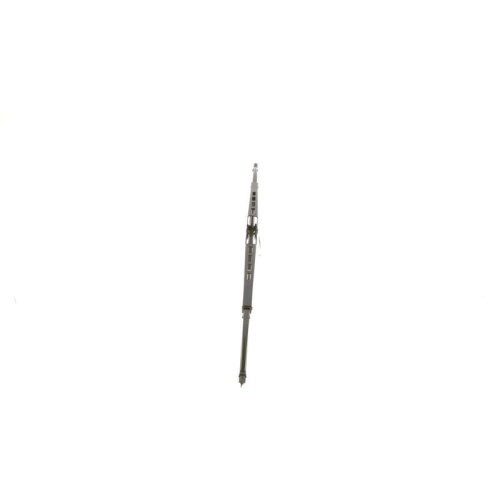 Wischblatt Bosch 3397011396 Classicwiper für