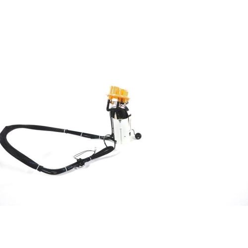 Kraftstoff Fördereinheit Bosch 1582980134 für Volvo Im Kraftstoffbehälter