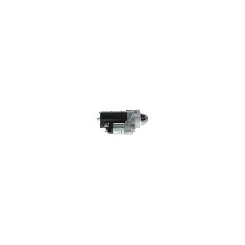 Starter Bosch 1986S00862 f&uuml;r Bmw Steyr