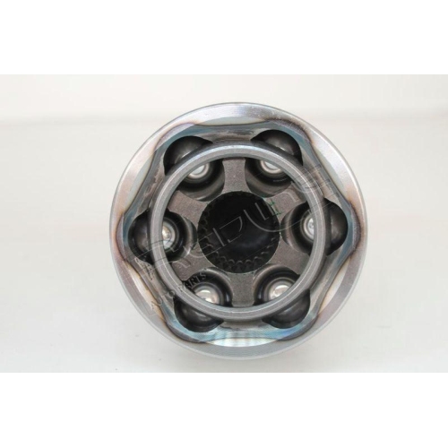 Gelenksatz Antriebswelle Red-line 45NI064 f&uuml;r Nissan Vorderachse Beidseitig