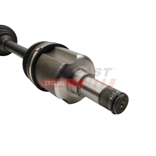 Antriebswelle Fast FT27185 f&uuml;r Ford Vorderachse Links