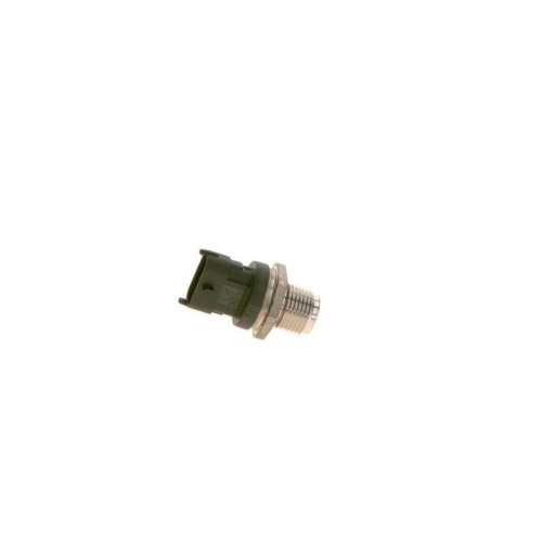 Sensor Kraftstoffdruck Bosch 0281002952 für Volvo