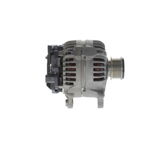 Generator Bosch 1986A00902 f&uuml;r Audi Mercedes Benz Seat Skoda Volvo VW Karmann VM