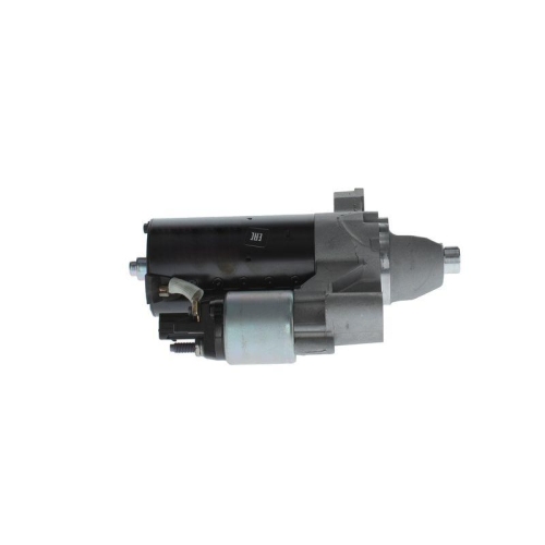 Starter Bosch 1986S00776 f&uuml;r Audi VW F&uuml;r Fahrzeuge Ohne Start-stopp-funktion