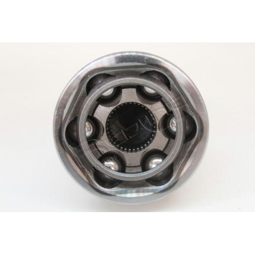 Gelenksatz Antriebswelle Red-line 45NI065 für Nissan Vorderachse Beidseitig