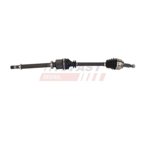 Antriebswelle Fast FT27175 f&uuml;r Mercedes Benz Mercedes Benz Mercedes Benz Nissan