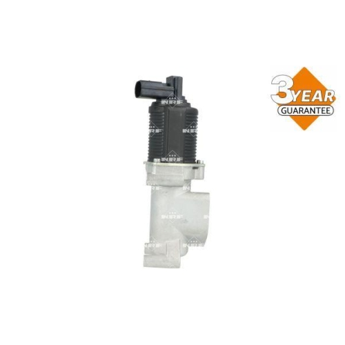Agr Ventil Nrf 48652 Easy Fit f&uuml;r Fiat