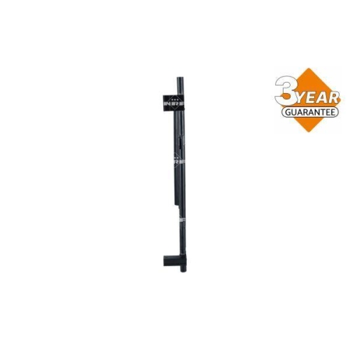 Kondensator Klimaanlage Nrf 350660 Easy Fit f&uuml;r Audi Ford Skoda VW Cupra