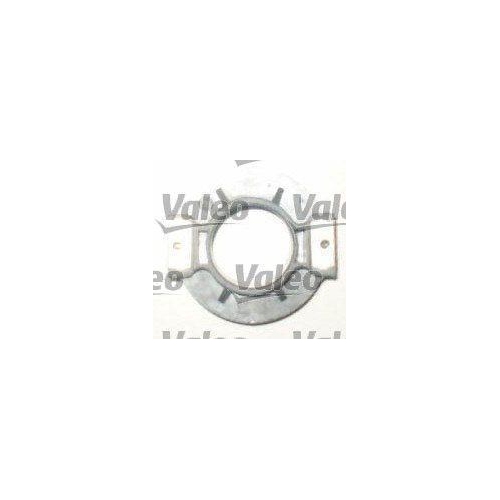Kupplungssatz Valeo 826332 3kkit f&uuml;r Hyundai