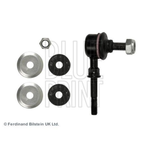 Stange/strebe Stabilisator Blue Print ADH28510 f&uuml;r Honda Vorderachse Links