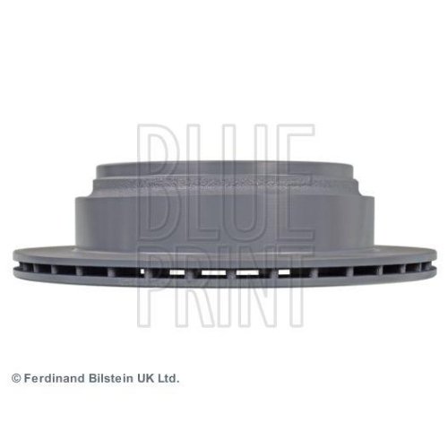 Bremsscheibe Blue Print ADZ94313 für Isuzu Opel Vauxhall General Motors