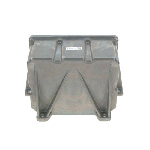 Fördermodul Harnstoffeinspritzung Bosch 0444010008 für Iveco