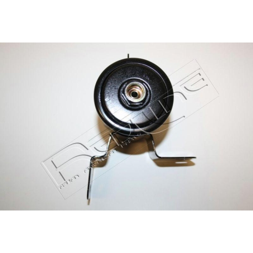 Kraftstofffilter Red-line 37SS006 f&uuml;r Ssangyong