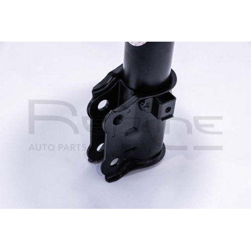 Stoßdämpfer Red-line 39HY001 für Hyundai Vorderachse Links