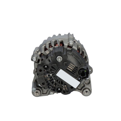 Generator Valeo 439874 Valeo Origins New Oe Technologie f&uuml;r Audi Seat Skoda VW