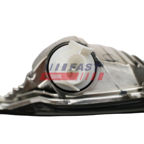 Direction Indicator Fast FT87041 for Iveco
