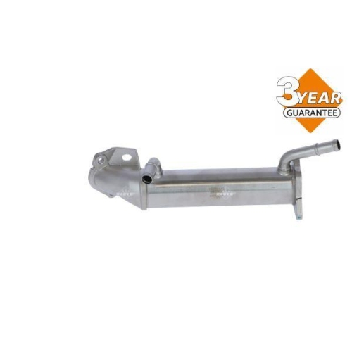 K&uuml;hler Abgasr&uuml;ckf&uuml;hrung Nrf 48355 f&uuml;r Ford