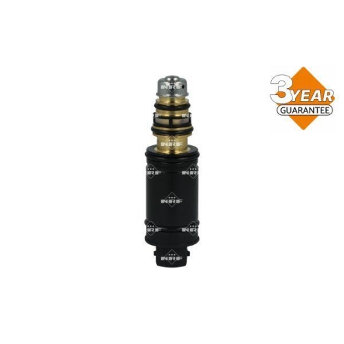 Regelventil Kompressor Nrf 38620 f&uuml;r Audi Bmw Ford Mercedes Benz Mercedes Benz