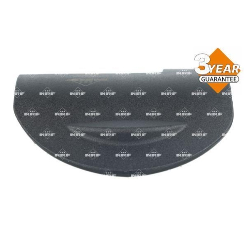 Ventil Kurbelgeh&auml;useentl&uuml;ftung Nrf 20200014 f&uuml;r Bmw Citro&euml;n Peugeot