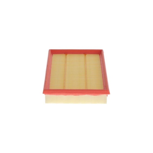 Luftfilter Bosch 1457433605 f&uuml;r Ford Mazda Kia