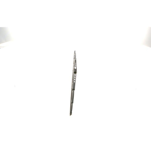 Wischblatt Bosch 3397011399 Classicwiper f&uuml;r