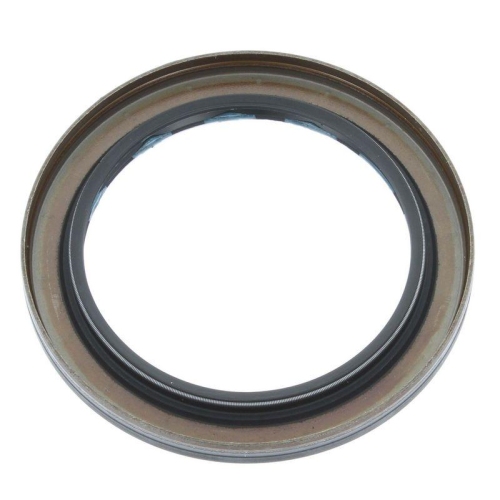 Wellendichtring Differential Corteco 49355695 für Audi Seat Skoda VW Vorderachse