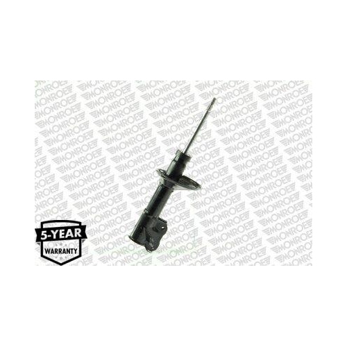 Stoßdämpfer Monroe G16247 Monroe Original (gas Technology) für Mitsubishi Proton