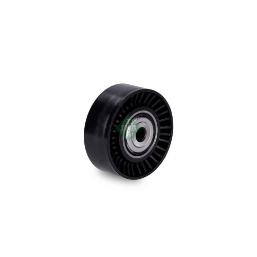 Umlenk /f&uuml;hrungsrolle Keilrippenriemen Schaeffler Ina 532 0533 10 f&uuml;r Citro&euml;n