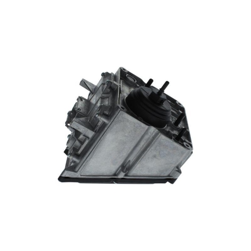 Fördermodul Harnstoffeinspritzung Bosch 0444022021 für Iveco Steyr Case Ih