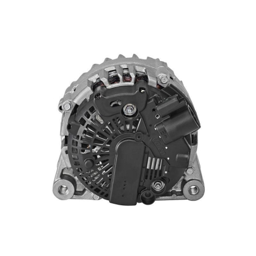 Generator Valeo 439932 Valeo Origins New Oe Technologie f&uuml;r Citro&euml;n Peugeot DS